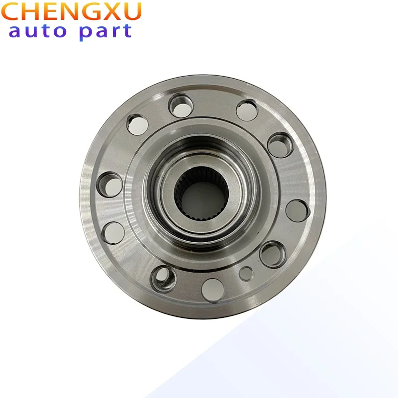 

2053340300 Подшипники ступицы передних колес автомобиля подходят для моделей Mercedes-Benz W205, W205 A205, C205, S205, W213.