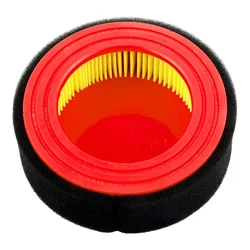 1pcs Air Filter Replacement Parts For Craftsman951-14628 751-14628 Home Garden Lawn Mower Accessories Air Filter