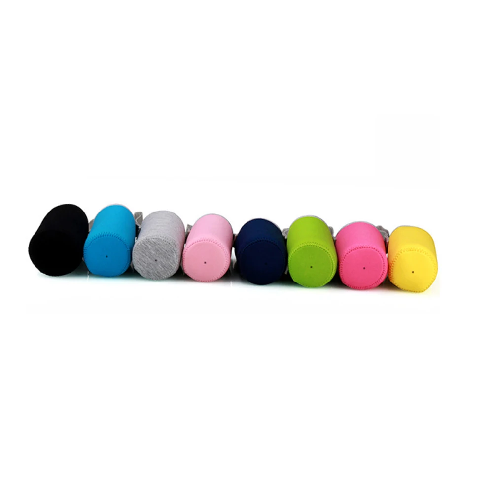 

550 ML Cup Set Water Bottle Carrier Holder Insulated Sleeve Accessories Sport Bottles Travel