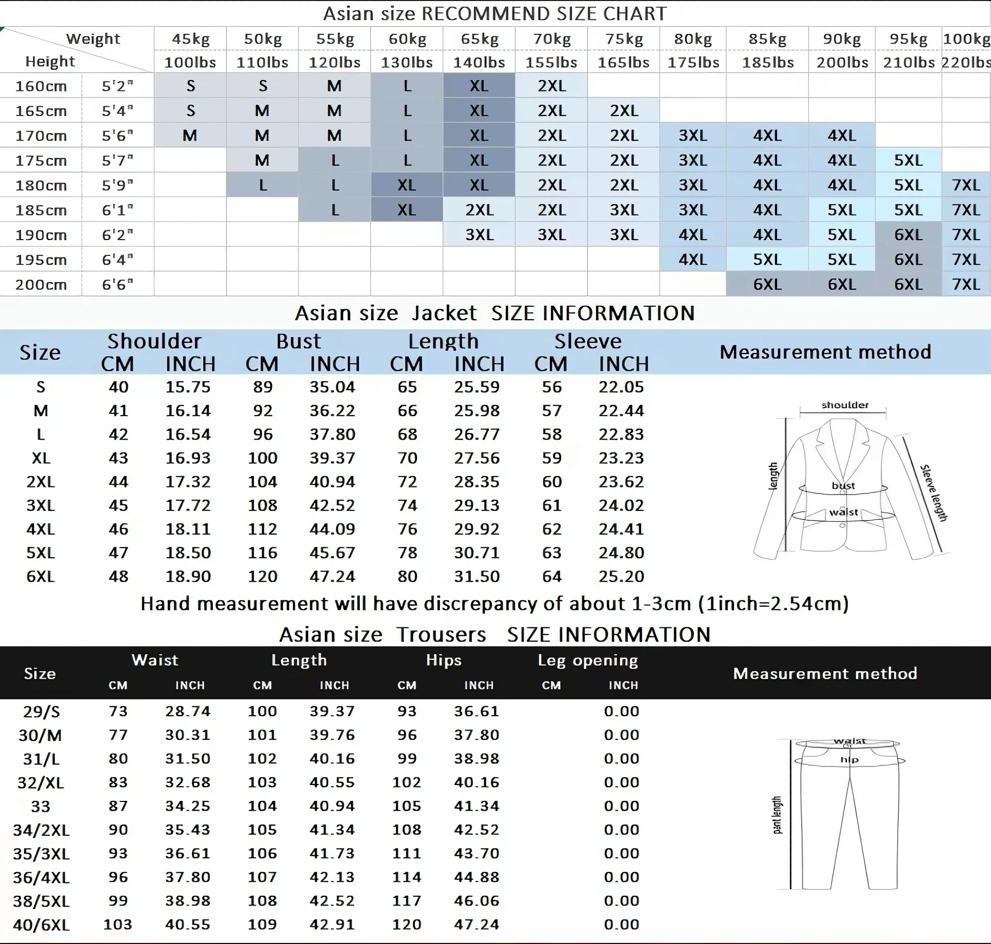 Tesco-chaqueta de terciopelo Burdeos para mujer, traje de manga larga a la moda, chaqueta de cuello a medida, trajes para mujer