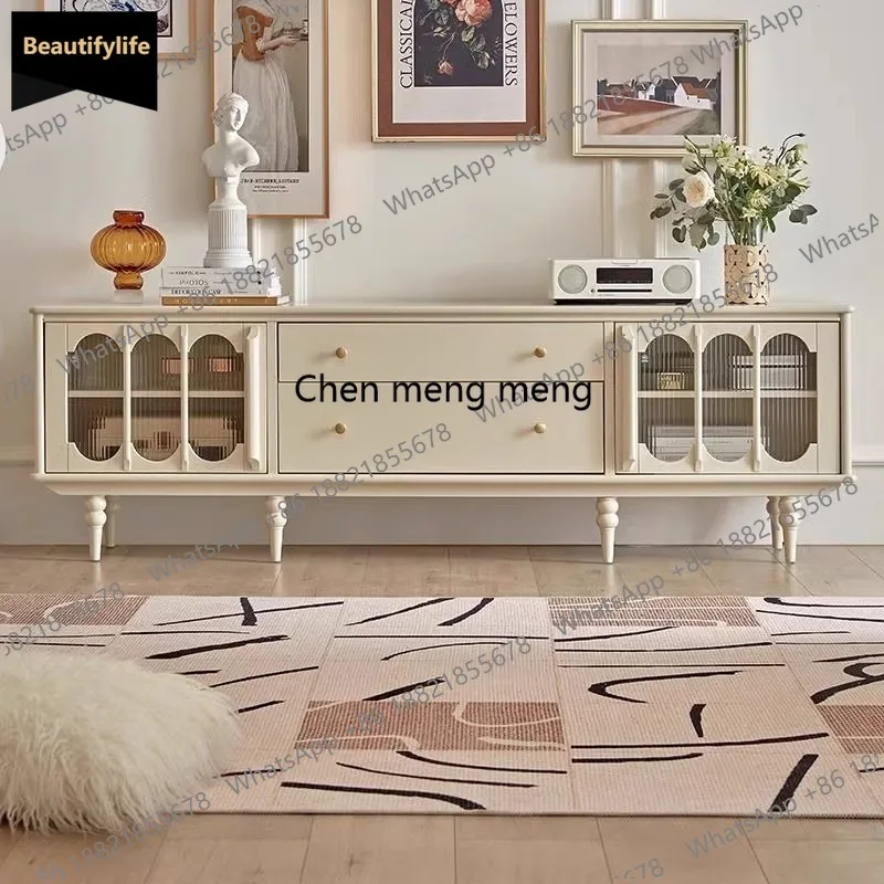 C85 Designer Aesthe…