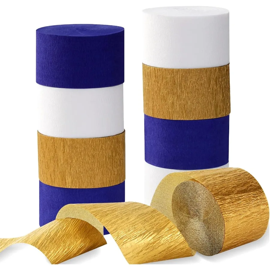 Vyblue Whitegold Cr… - image