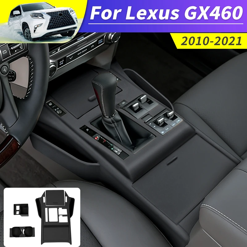 For Toyota Lexus 20… - image