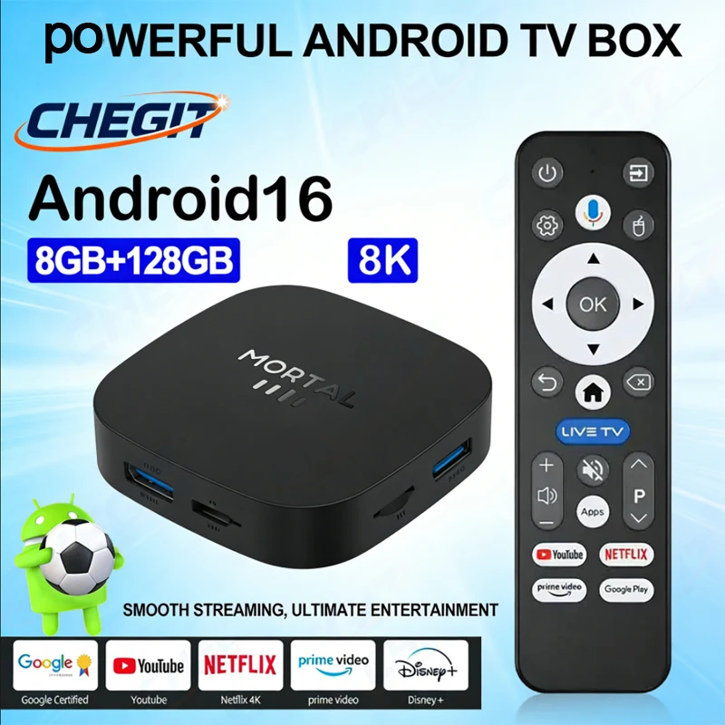 T1+ Smart Android 1…