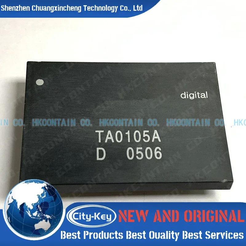 NEW TA0105A TA583138B TAM25-2411 TAM25-2411-2 TAM25-2411-B TAM25-2412 TAM25-2412-B TAM25-2421 TAM25-2422 TAM25-2431 TAM25-2432