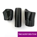 TN65 GLOSSY SKSS-TS