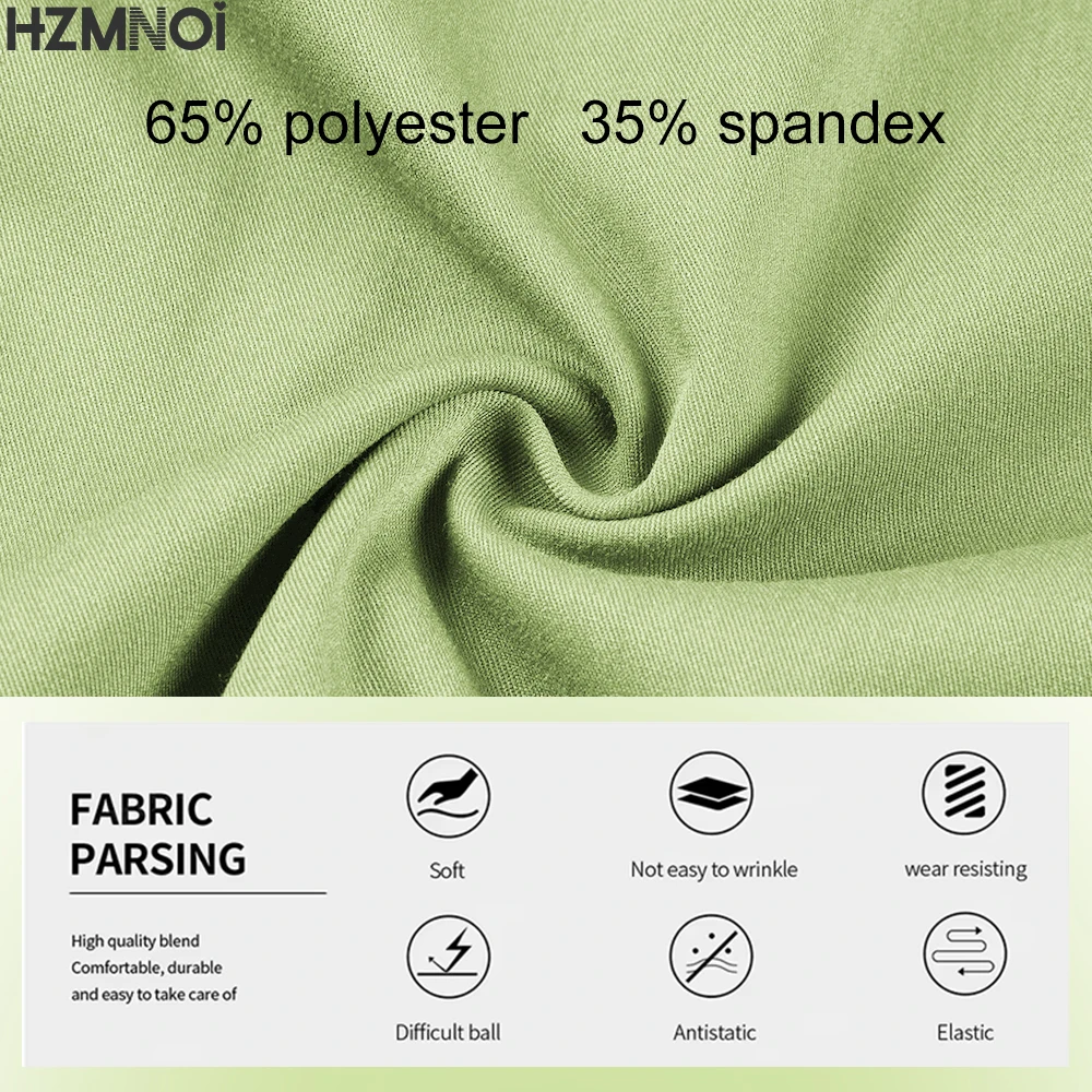 Multicolorido feminino pet shop médico esfrega cirurgia médica workwear conjunto esfrega uniforme manga curta topos + calças uniforme de enfermagem