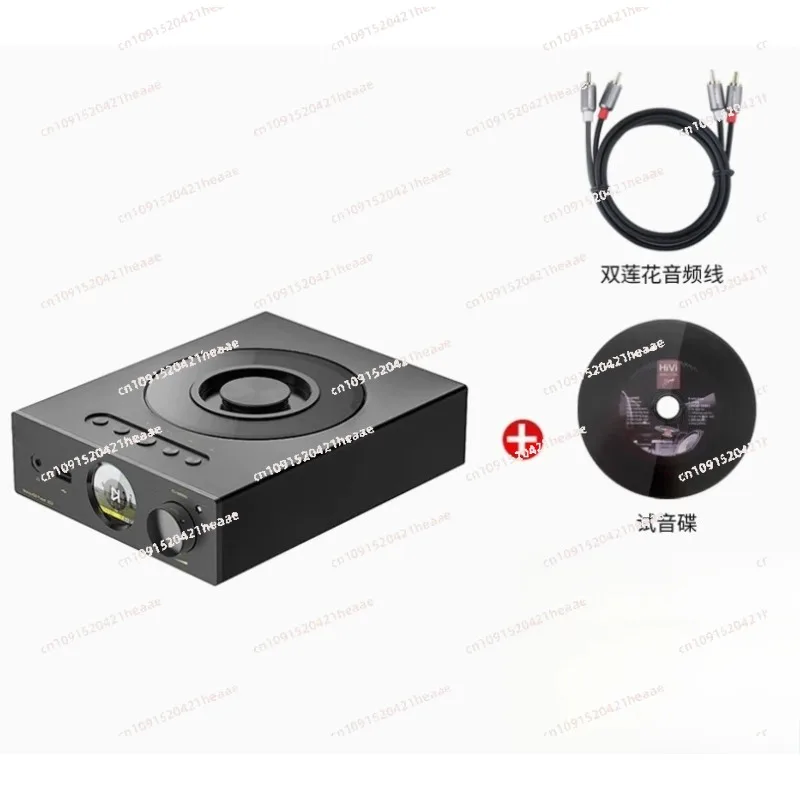 Suitable For ET3 Le… - image