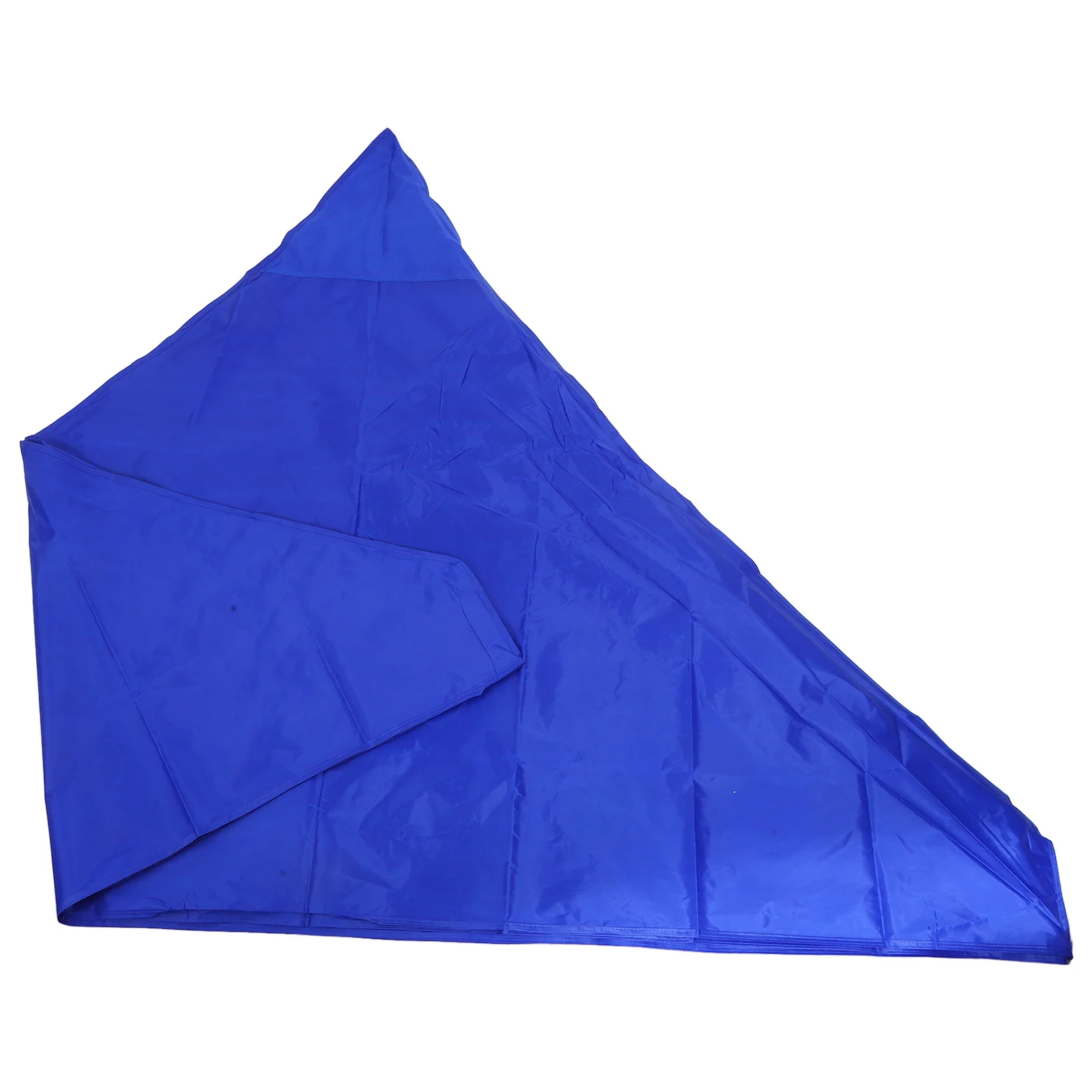 

Canopy Tent Top Cover Oxford Fabric Sunshade Accessory for Camping Patio Parties Easy Install Frame Not Included