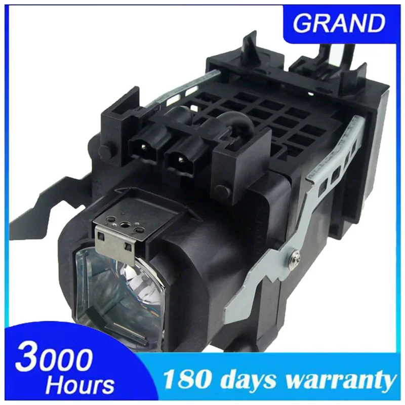 عرض مع سوني ، ، ، ، ، E42A10 ، ، ، من سوني