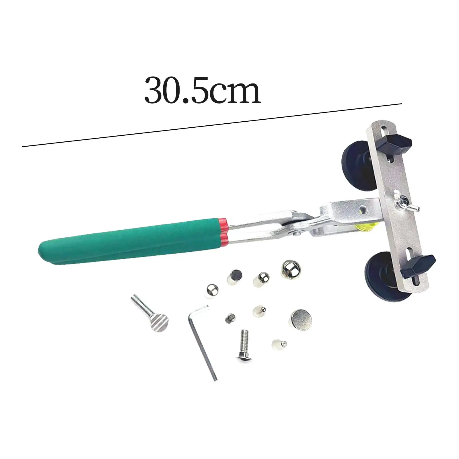 

Car Doors Edge Pliers Crimping Pliers Auto Edge Repair Tools