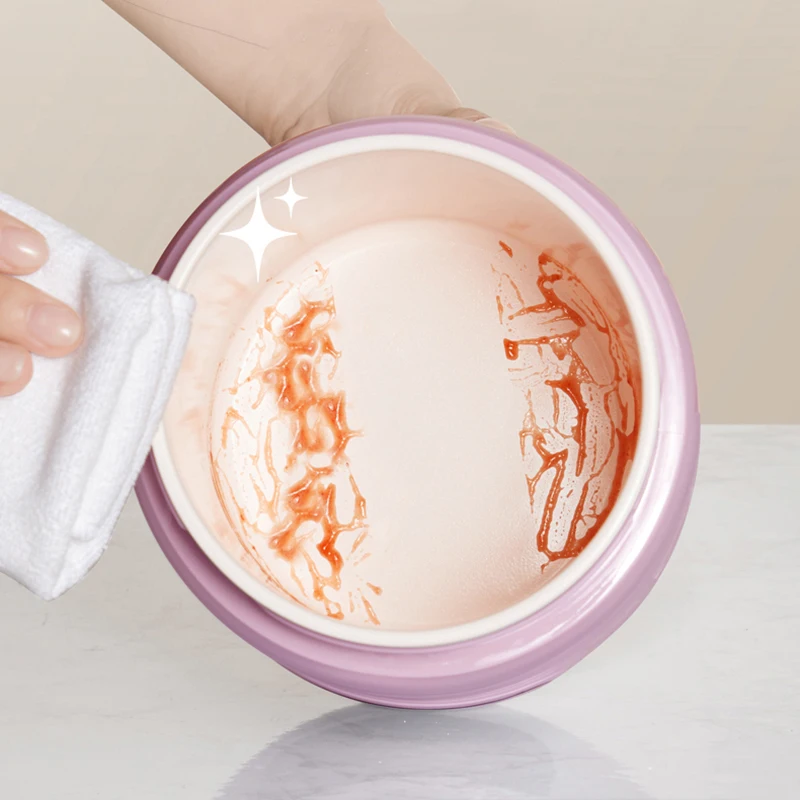 1.5L وعاء الطبخ الكهربائي كوب الحساء متعدد الطباخ هوتبوت غير عصا جهاز طهي الأرز كوب التدفئة غلاية محمولة مقلاة كهربائية 220 فولت