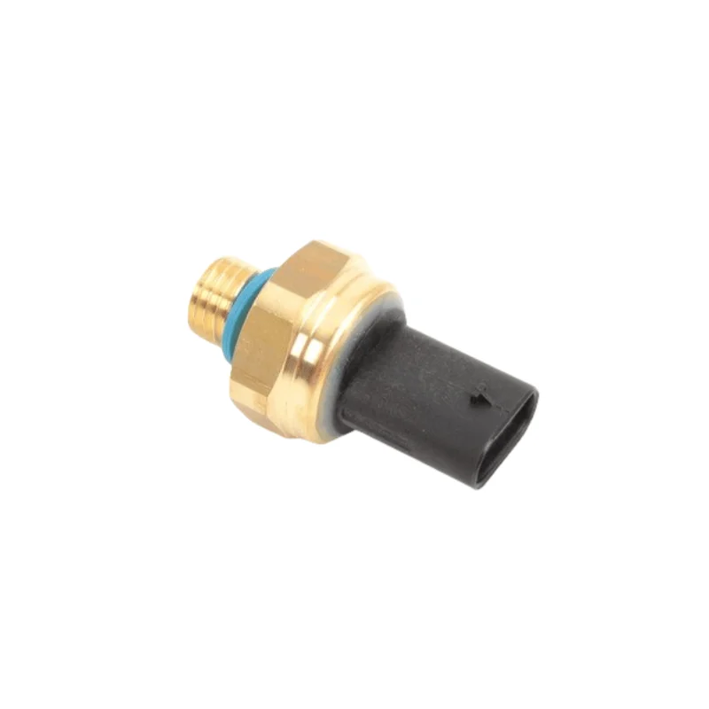 2617592532 Engine Oil Pressure Sensor for MINI COOPER R55 R58 R56 R57 R59 R61 420i 428i 218i 220i 630i 640i