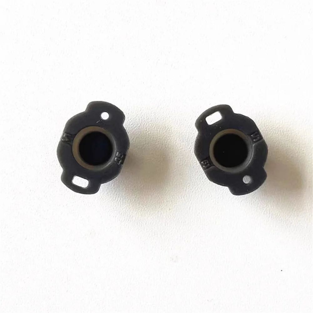 Conductive Adhesive Set for Pro Joystick Button Repair Conductive Adhesive Joystick Button Replacement Accessories