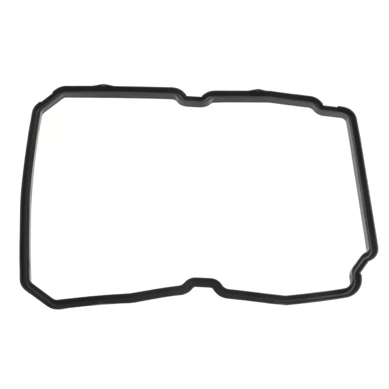 

NBJKATO Brand New Genuine Transmission Oil Pan Gasket 52108332AA For Jeep Wrangler Commander Grand Cherokee Dodge Chrysler