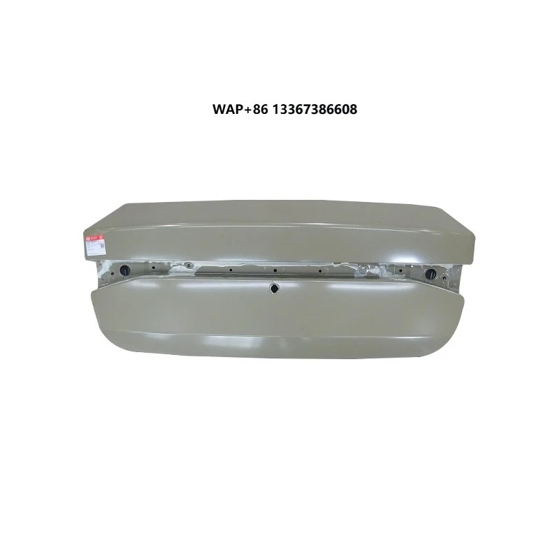 

HA2HE-5604010/70.13264236-00.byd Qin Plus Dmi 2025 Parts Byd Electric