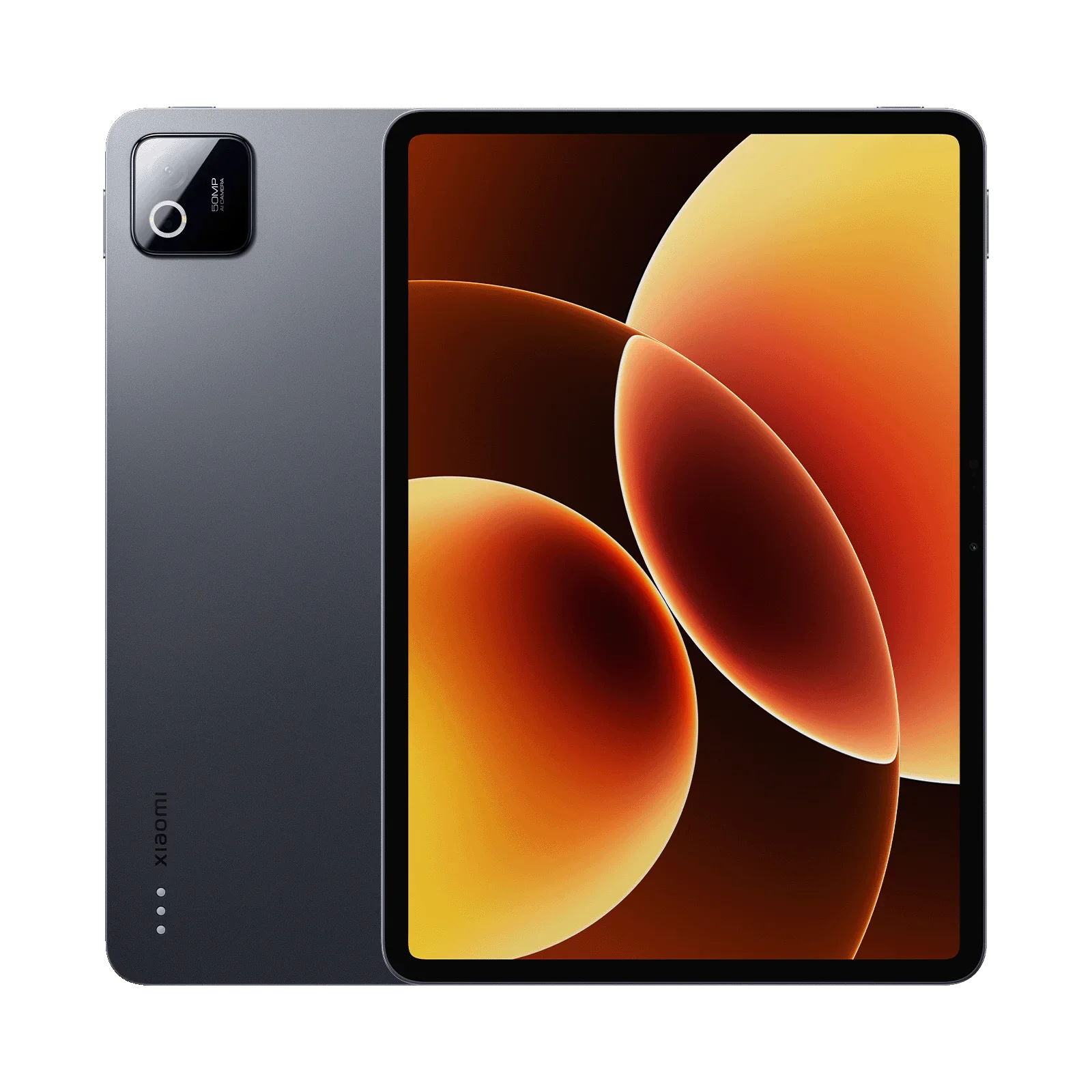 Xiaomi Pad 8 Pro Tablet PC 8GB 256GB 12GB 512GB 11,2 inch 3.2K WiFi 7 9200mAh batterij