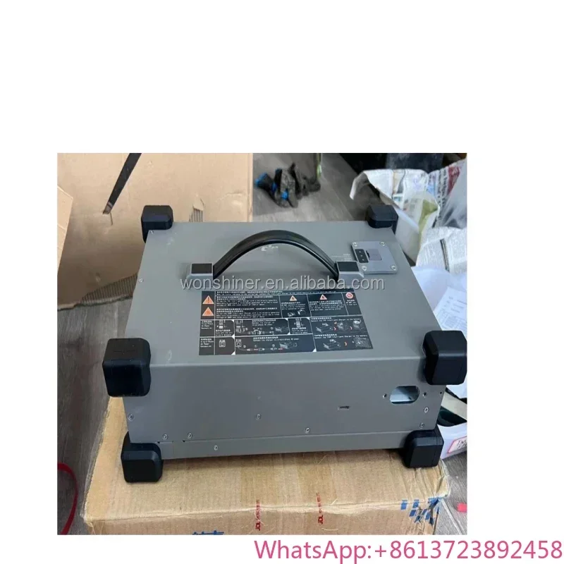 T40 generator D12000IE Agras Dr,one Generator D12000i-DC Module AC MODULE New and Genuine