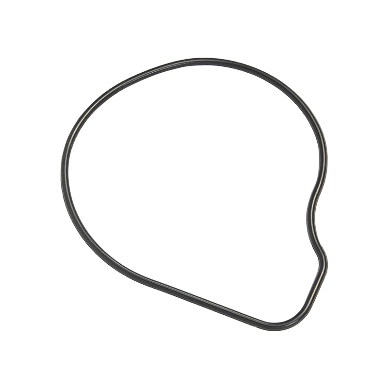 19226-Kwn-900용 워터 펌프 가스켓 Click 125i 150i Pcx/Sh/Vario 125 Sh/Adv/Pcx/Airblade/Vario 150