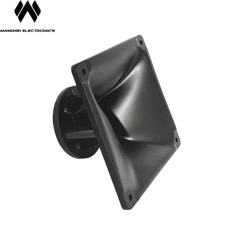 PS10 luidsprekerhoorn van 1 inch keel