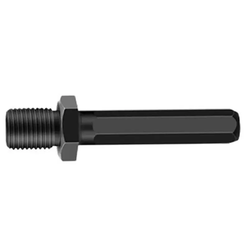 [newa08r】-8-pcs-wood-splitter-drill-bits-50mm-32mm-firewood-log-splitter-heavy-duty-electric-drill-cone-driver-removable