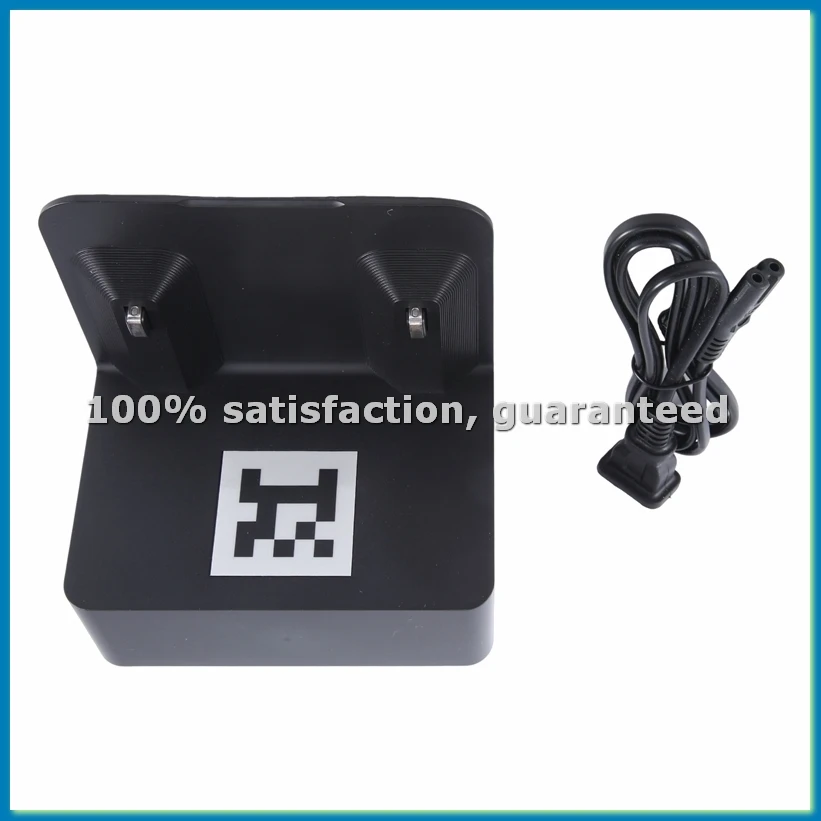 Dock Charger Base F…