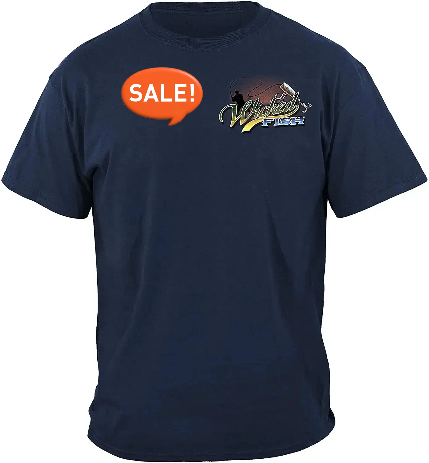 

Striped Bass Fishing Anglers Fisherman T-Shirt 100% Cotton O-Neck Summer Short Sleeve Casual Mens T-shirt Size S-3XL