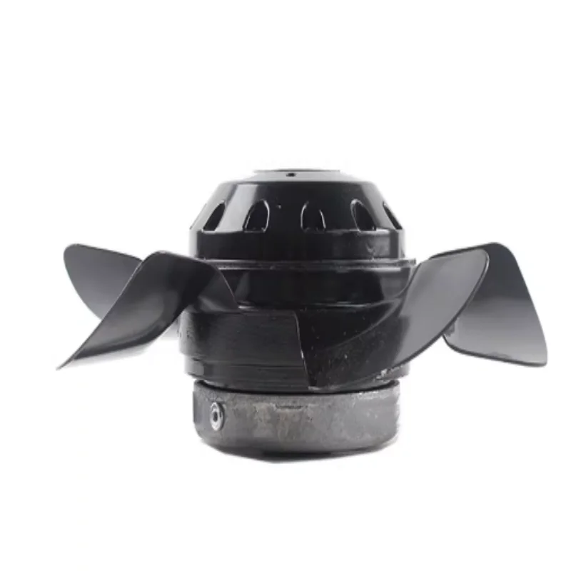 A2D160-AA22-05 A2D200-AA02-01 A2D200-AA02-02 380V Industrial Cooling Fan Brand New 100% In Stock Fast Shipping