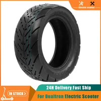 90/65-6.5 CST Thickened Vacuum Tire For Dualtron Thunder /Speedual Plus Zero 11x Electric Scooter Tubeless Tyres
