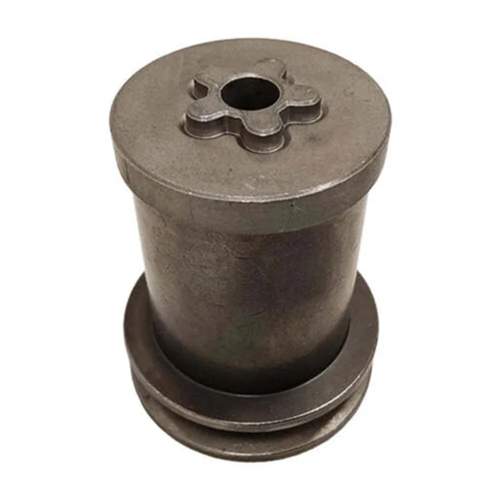 

Cutting Efficiency Compatible With Blade Adapter Easy Installation Efficient Performance Designed To Be Compatible