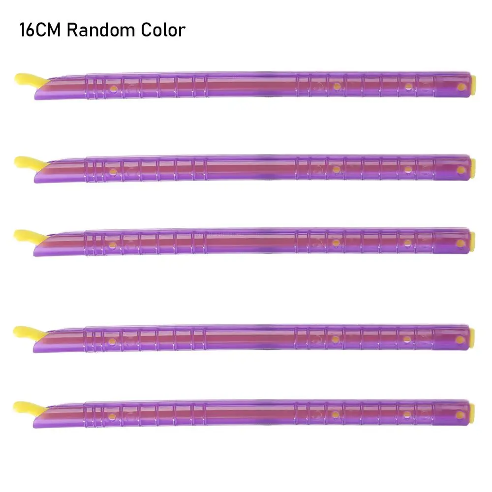 Variant: 16CM R