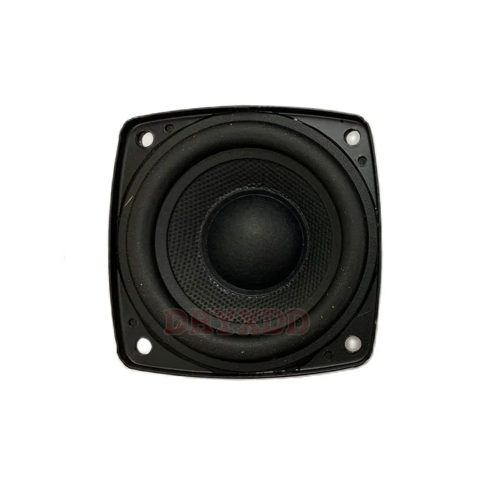 Imagem -05 - Jbl-xtreme Geração Tweeter Speaker Passo Ultrahigh Chifre Alto 1pc