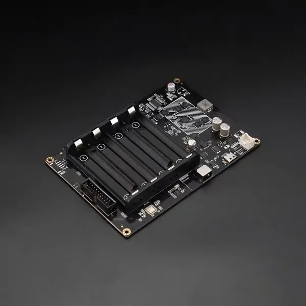 

DFROBOT LATTEPANDA SIGMA UPS Power Supply Expansion Board