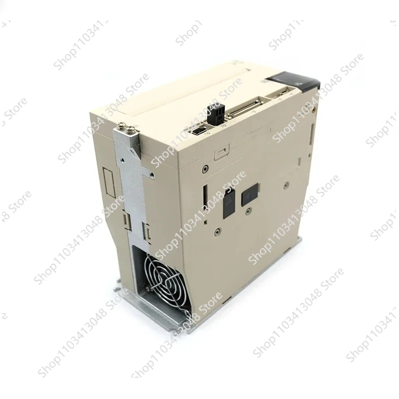 

in stock original and new Drive Amplifier SGD7S-180A00A002