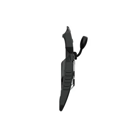 Fidlock V-BUCKLE 25 Split Bar Magnetic Buckle