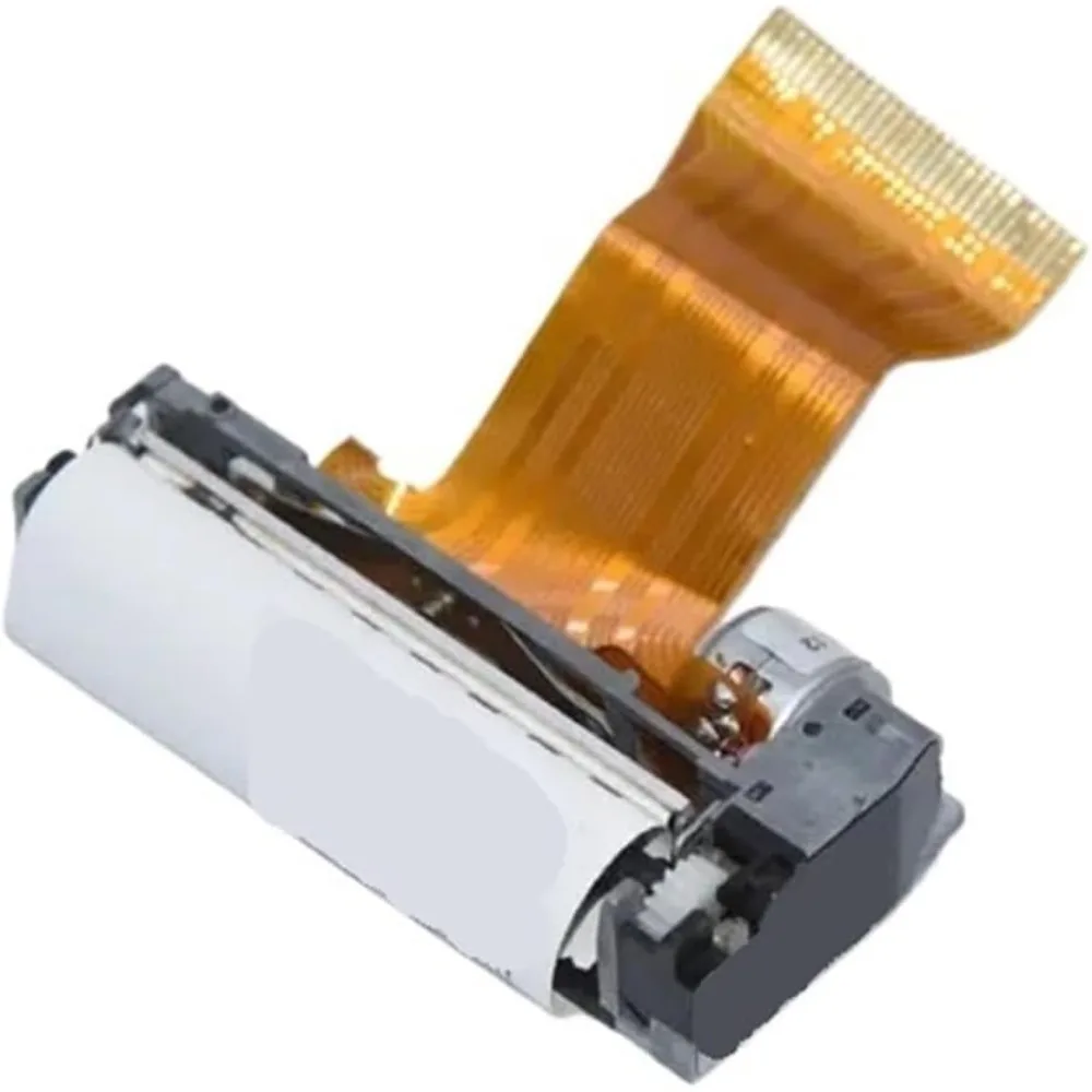 

Print Head printhead for Fujitsu FTP-628MCL101 Thermal Printer Mechanism 58mm Receipt printhead