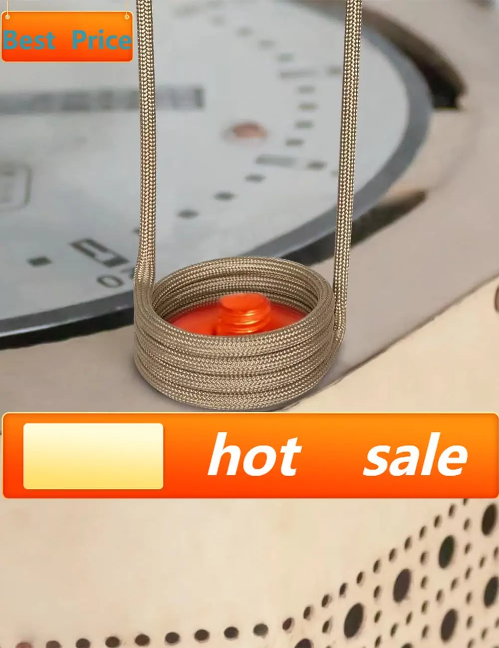 

hot-sellingSolary Magnetic Induction Heater Bolt Removal, 1200W 110V Heat Induction Tool for Rusty Screw Removing, Nut Buster To