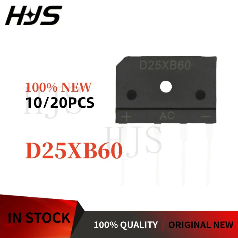 10/20PCS 100% Brand…