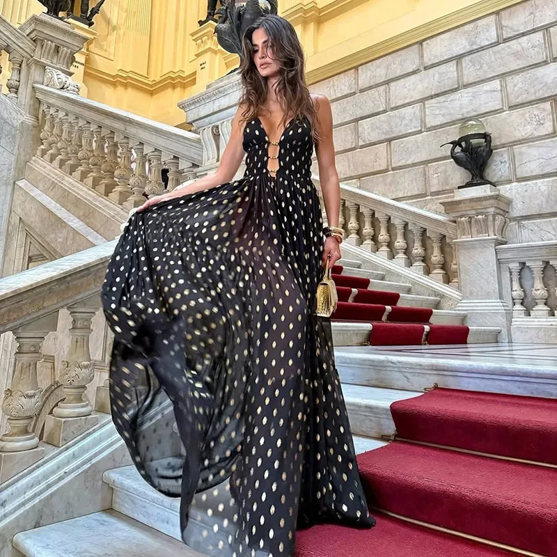 vestido-lencero-con-cuello-en-v-de-lunares-2026-vestido-de-noche-de-verano-de-encaje-sexy-para-mujer