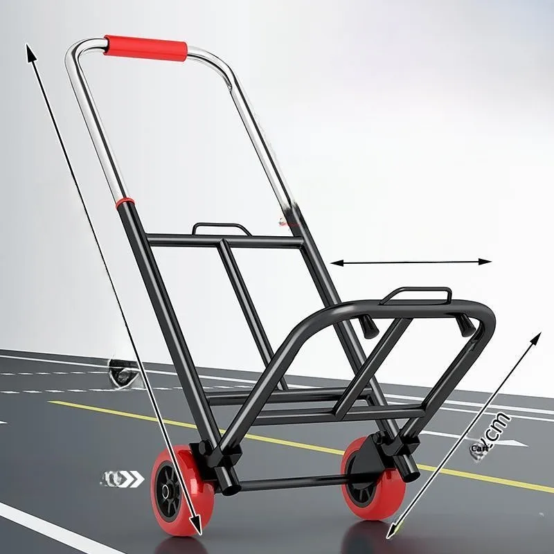 carrello-portatile-pieghevole-in-acciaio-inossidabile-stile-giapponese-semplice-per-trasporto-e-stoccaggio-domestico