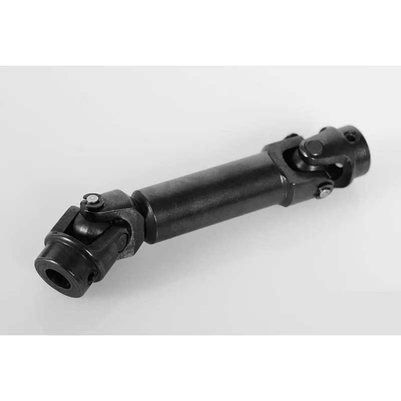JD-Modell für 1/14 LKW-Kletterfahrzeug, verschiedene Längen der CVD-Antriebswelle, siehe Produktbeschreibung, RC-Zubehör – Detail 4