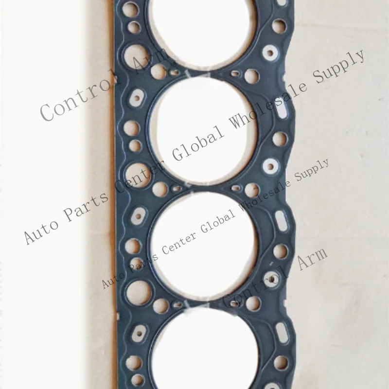 Z  For Toyota Prado Hiace Cylinder Head Gasket  11115-54130-F0