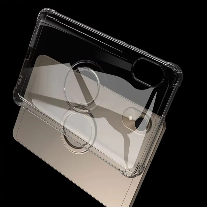 capa-ultrafina-e-elegante-para-lecoo-p900a-mini-80-capa-a-prova-de-choque-tpu-protecao-contra-quedas-recortes-precisos