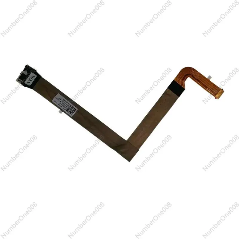 For New Genuine Lap…