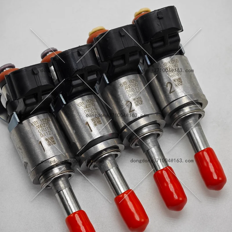 For Mazda 3/1.5 /2.…