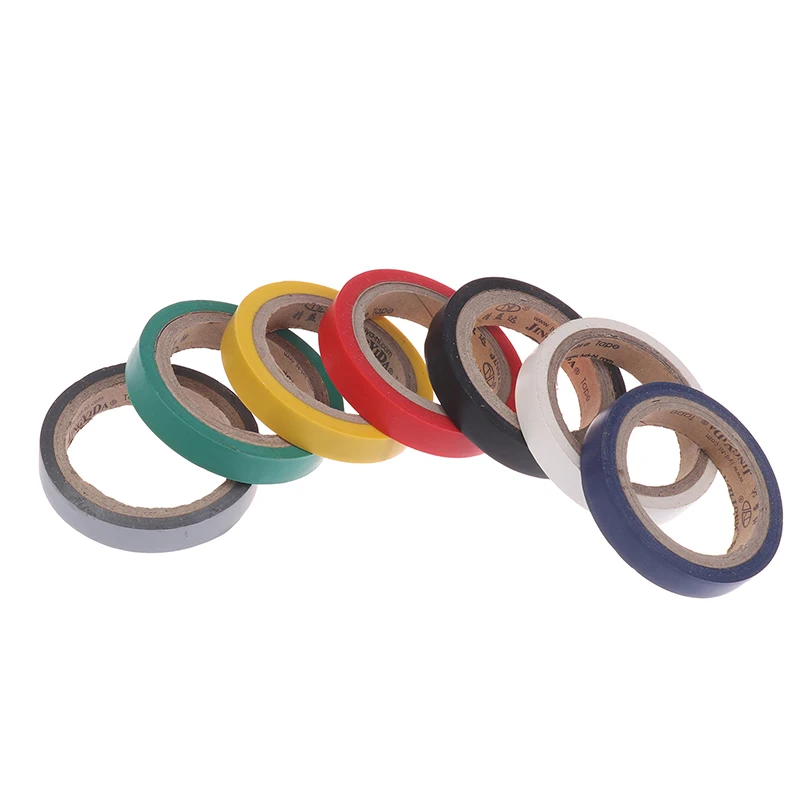 2 個マルチカラースウェットバンドシーリンググリップテープバドミントンテニスラケット滑り止め汗止めバンド滑り止めハンドルアクセサリー