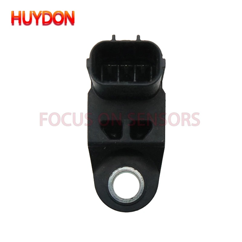 37510-PNB-003 Camshaft Position Sensor For Acura RDX RSX TSX Honda Accord Civic CR-V Element Fit  37510PNB003 37510PNA003