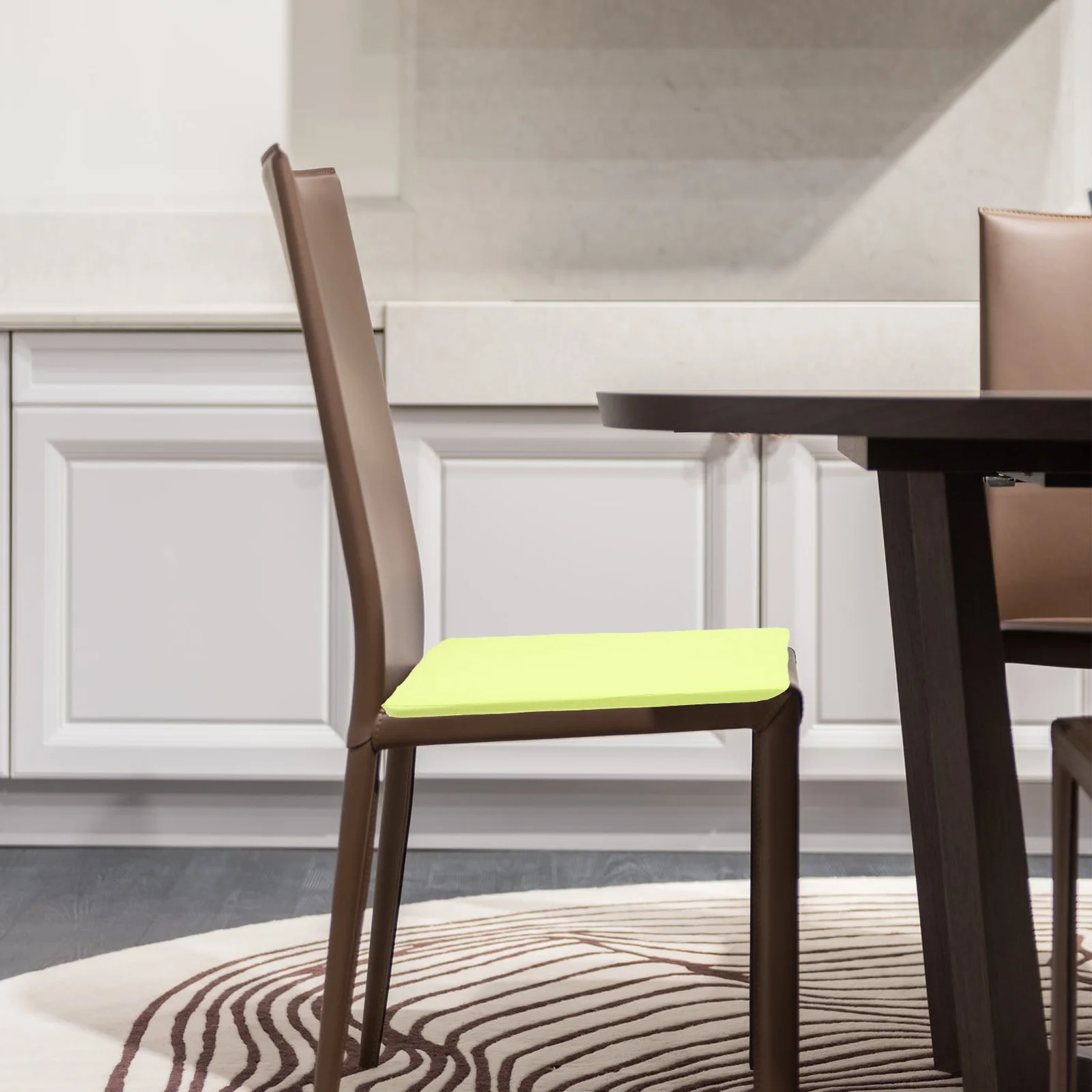 

Heavy Duty Waterproof Seat Cushion Portable Butt Pillow for Travel Camping Hiking Outdoor Use Comfortable Support Cushion