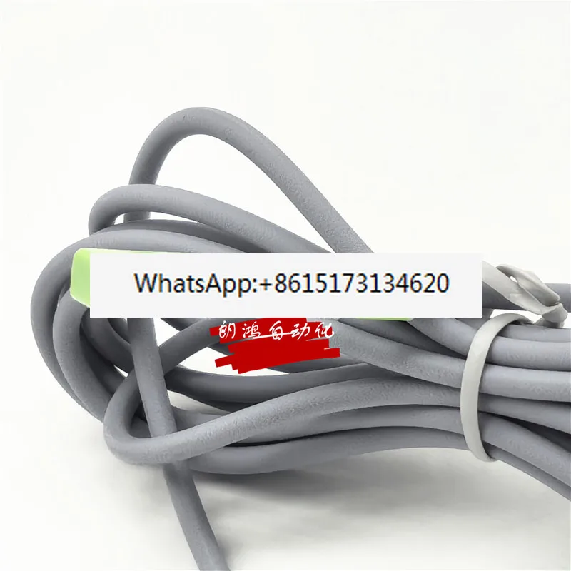 3PCS AL-39R Magneti… - image