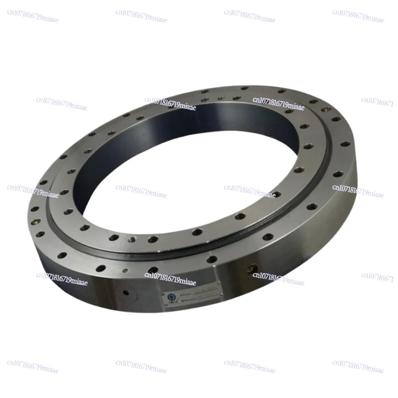 

Marine slewing bearing food crane crane crane turntable bearing